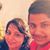 Shubham Agarwal