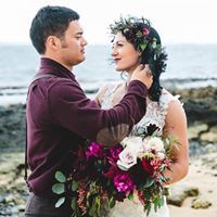 Amanda Berndt VanBerkom