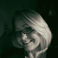 Mindy Elliott-Barger