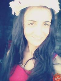 მარი კობახიძე