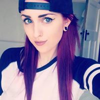 Ellen Wright