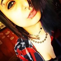 Lāra Neeley