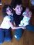 Maria Garcia Sonino