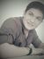 Mohamma...