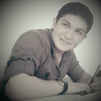 Mohammad AlMidani