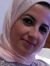 Noha Ge...