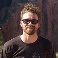 Tony Perez-Carpenter