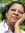 Sainoor Premji | 1 comments