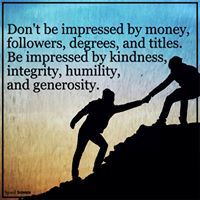 রাজীব দেবনাথ