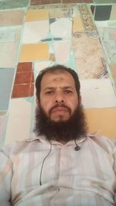 محمد ال بهجت