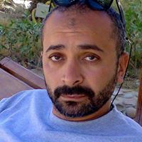 Mohamed Eissa