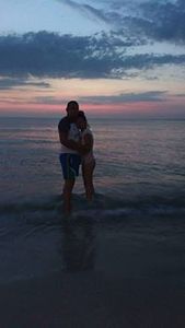 Драгомир Киров