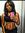 Tasha R...