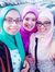 Heba Ahmed