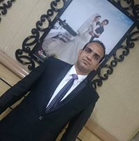 أبوبكر صديق