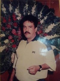 براءه محمد صالح سران