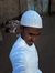 Modathe...