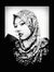 Anisa R...