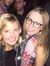 Emily S...