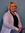Dawn Hager