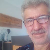Bassem El-Abed