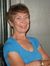 Sue Spinks
