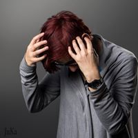 Miglė Zdanavičiūtė