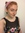 Wren Tilbury | 6 comments