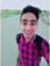 Mohamed...