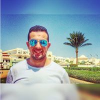 Amr Abada