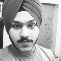 Bhupinder Singh