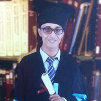 Mr-Mohammed Fathi