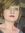 Allie H...