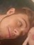 Brock L...