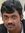 Rajen Pal