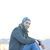 Sherif Elmagalawy