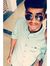 Naveenp...