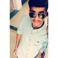 Naveenpaul Singh