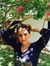 Salimeh...