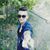 Rabee Omran