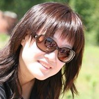 Vivian Ng
