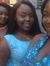 Tasha B...
