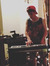 Ryan Lee