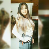 Daniela Leon Quintero