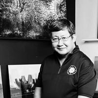 Kenneth Chui
