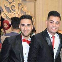 Alaa Hossam