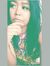 Nesha W...