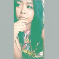 Nesha Wopsock