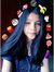 Zaqia S...