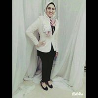 Amiira Ahmed